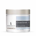 5706 Clean Up Kremni Piling 450 Ml Web.jpg