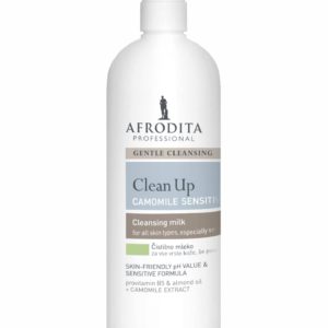 5707 Clean Up Camomile Cistilno Mleko 500 Ml Web.jpg