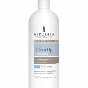 5708 Clean Up Hyaluron Cistilno Mleko 500 Ml Web.jpg