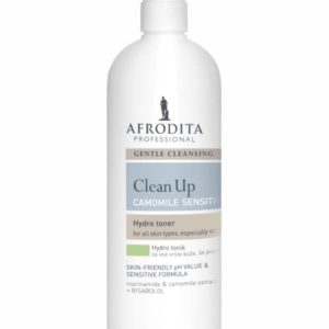 5709 Clean Up Camomile Tonik 500 Ml Web E1600687836537.jpg