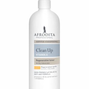 5710 Clean Up Vitamin A Tonik 500 Ml Web E1600687950835.jpg