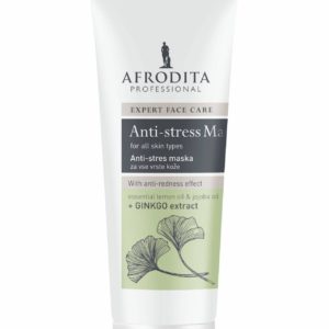 5718 Tuba Face Mask Anti Stress Mask 200 Ml Web.jpg