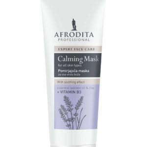 5719 Tuba Face Mask Calming Mask 200 Ml Web 1.jpg