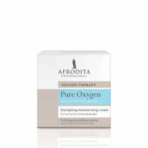 5739 Pure Oxygen Vlazilna Krema 50 Ml Web 1.jpg