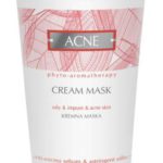 Acne Krem Pakolas Afrodita.jpg