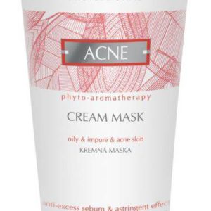 Acne Krem Pakolas Afrodita.jpg
