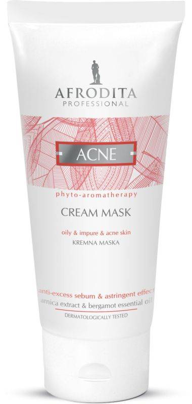 Acne Krem Pakolas Afrodita.jpg