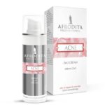 Acne Krem Zno Afrodita.jpg