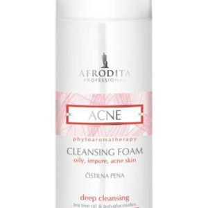 Acne Tisztitohab Afrodita.jpg