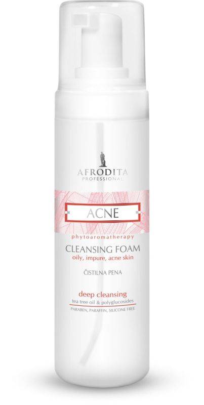 Acne Tisztitohab Afrodita.jpg