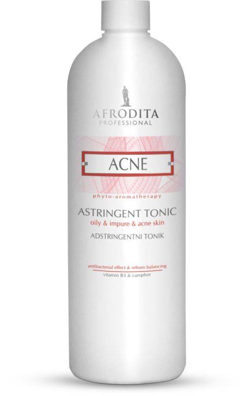 Acne Tonik Afrodita.jpg