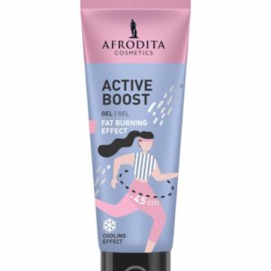 Active Skin Active Boost 180 Ml Web E1591540046213.jpg