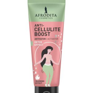 Active Skin Anti Cellulite Boost 180 Ml Web E1591539956862.jpg
