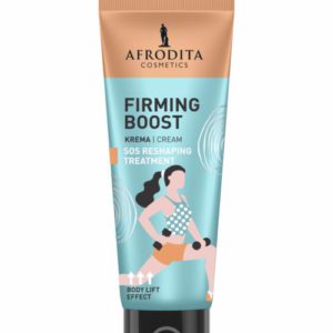 Active Skin Firming Boost 180 Ml Web E1591539792102.jpg