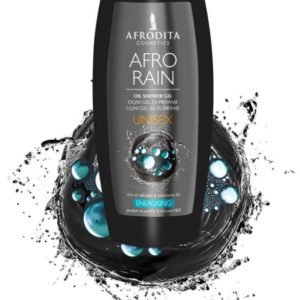 Afro Rain Olajos Tusfurdo Afrodita.jpg