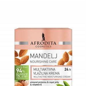 Afrodita Mandula Hidratalo Krem.jpg