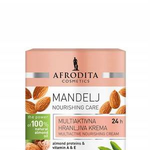 Afrodita Mandula Taplalo Krem.jpg