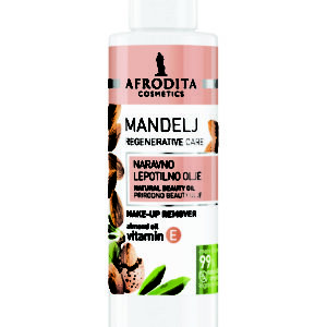 Afrodita Mandulaolaj.jpg