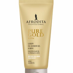Afroditapuregoldtusologel.jpg