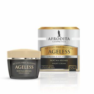 Ageless Ejszakai Krem Afrodita.jpg