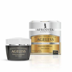 Ageless Nappali Krem Afrodita.jpg