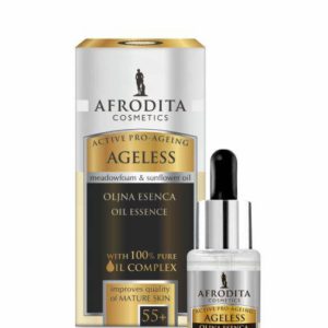 Ageless Olajos Esszencia Afrodita.jpg