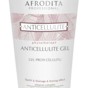 Amazonas Komplex Cellulit Elleni Gel Afrodita.jpg