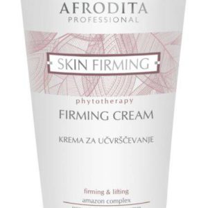 Amazonas Komplex Skin Friming Borfeszesito Krem Afrodita.jpg