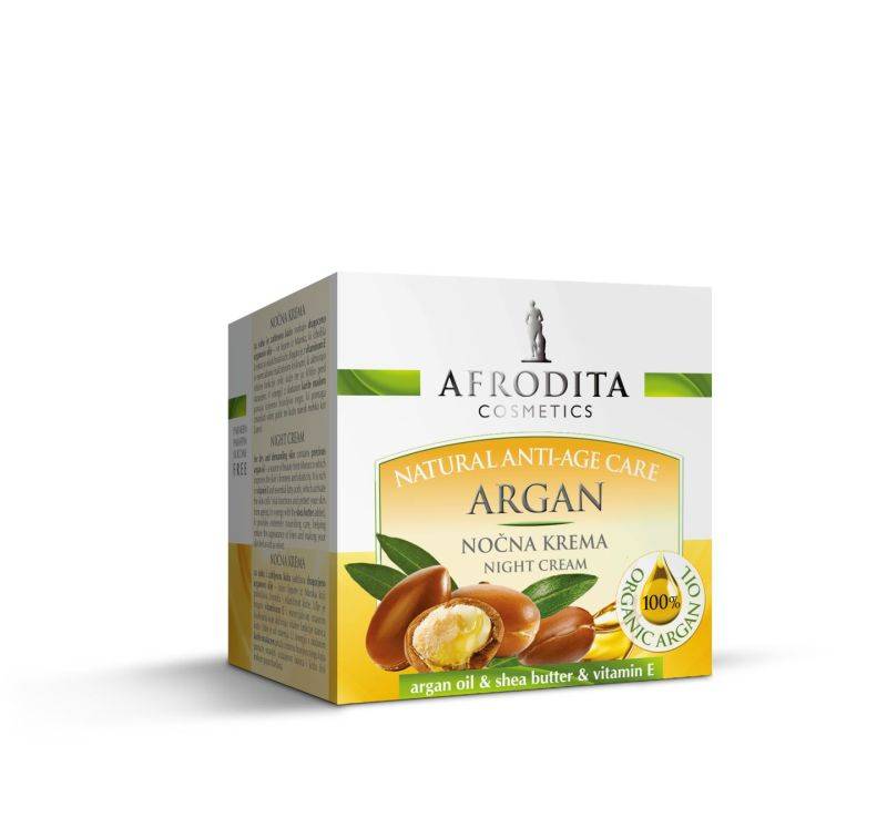 Argan Ejszakai Krem Afrodita.jpg