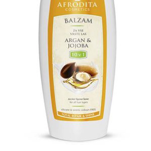 Argan Jojoba Hajbalzsam.jpg