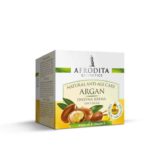 Argan Nappali Krem Afrodita.jpg