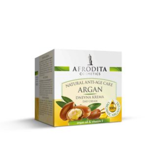 Argan Nappali Krem Afrodita.jpg