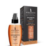 Argan Olaj 6 Az 1 Ben Az Egeszseges Hajvegekert Afrodita.jpg