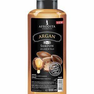 Argan Sampon Es Tusfurdo Afrodita.jpg