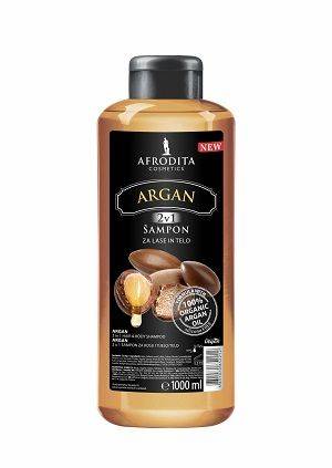 Argan Sampon Es Tusfurdo Afrodita.jpg
