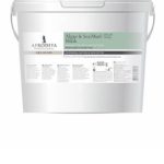 Art Of Spa Alge In Morski Mulj Maska Za Telo 500 G Web 390x730 1.jpg