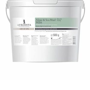 Art Of Spa Alge In Morski Mulj Maska Za Telo 500 G Web 390x730 1.jpg