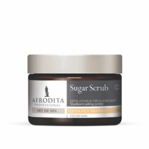 Art Of Spa Cukor Peeling Afrodita E1553592026670.jpg
