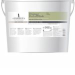 Art Of Spa Drenazna Peel Off Maska Za Telo 2400 G Web 390x730 1.jpg