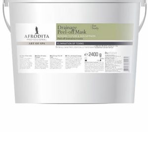 Art Of Spa Drenazna Peel Off Maska Za Telo 2400 G Web 390x730 1.jpg