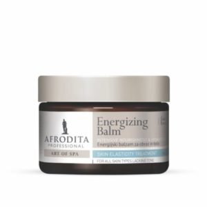 Art Of Spa Energetizalo Balzsam Afrodita E1553590731339.jpg