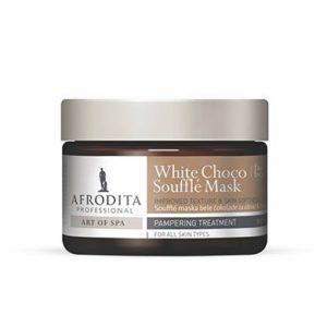 Art Of Spa Feher Csoki Souffle Afrodita.jpg