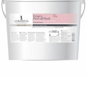 Art Of Spa Grapes Peel Off Maska Za Telo 2400 G Web 390x730 1.jpg