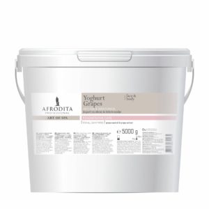 Art Of Spa Jogurt Grapes 5000 G Web 1.jpg