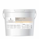 Art Of Spa Jogurt Honey 5000 G Web 1 E1601466343341.jpg