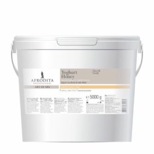 Art Of Spa Jogurt Honey 5000 G Web 1 E1601466343341.jpg