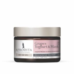 Art Of Spa Jogurt Szolo Joghurt Maszk E1574451020810.jpg