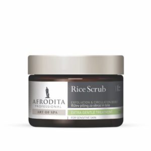 Art Of Spa Rizs Peeling Afrodita E1553591389408.jpg