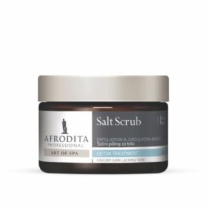 Art Of Spa So Peeling Afrodita E1553591865505.jpg