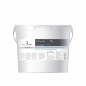 Art Of Spa Solni Piling Za Telo 2000 G Web 1 E1601466257158.jpg